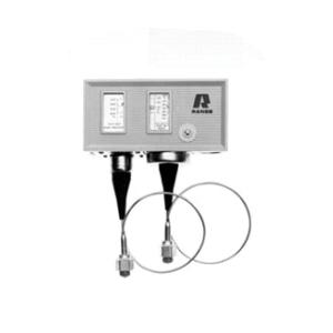 Robertshaw&reg; RAN0124834