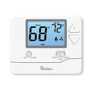 Robertshaw® RS8110 | Standard Supply