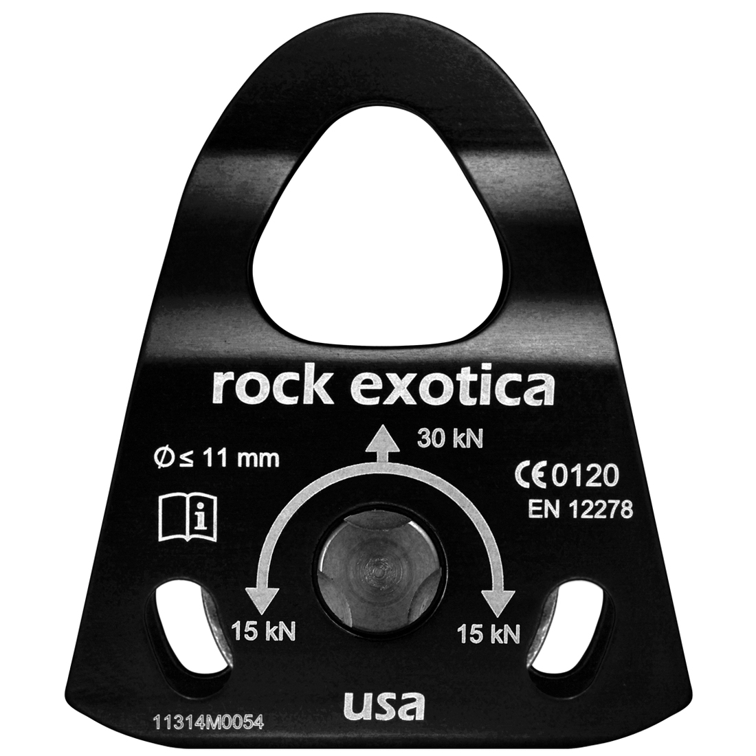 Rock Exotica&reg; 477112