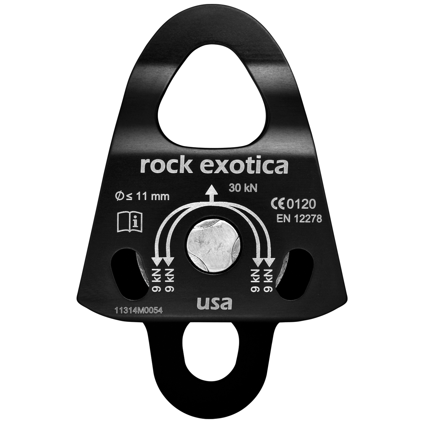 Rock Exotica&reg; 477111