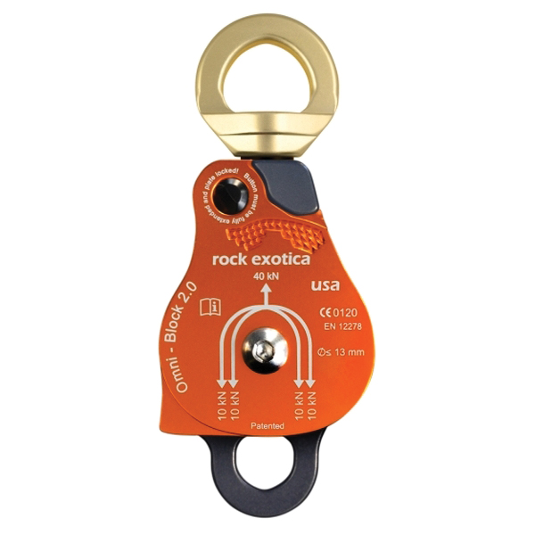 Rock Exotica&reg; 591252