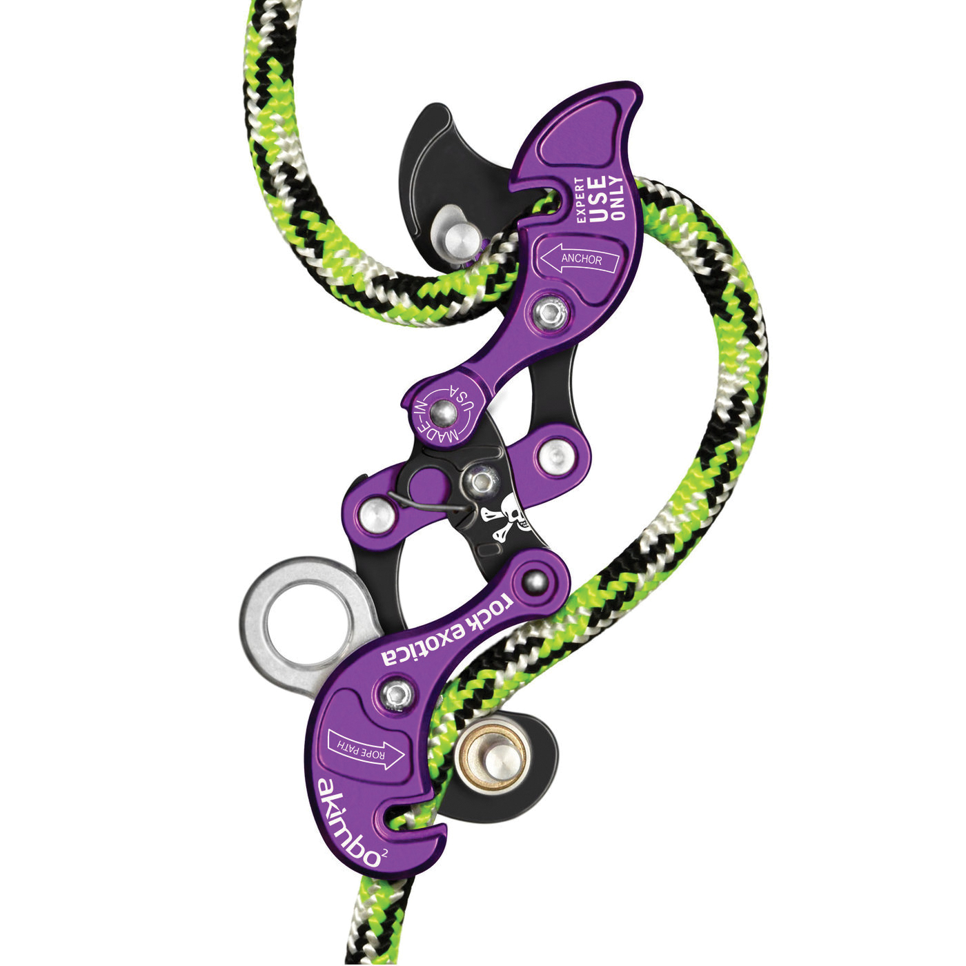 Rock Exotica&reg; 5343871
