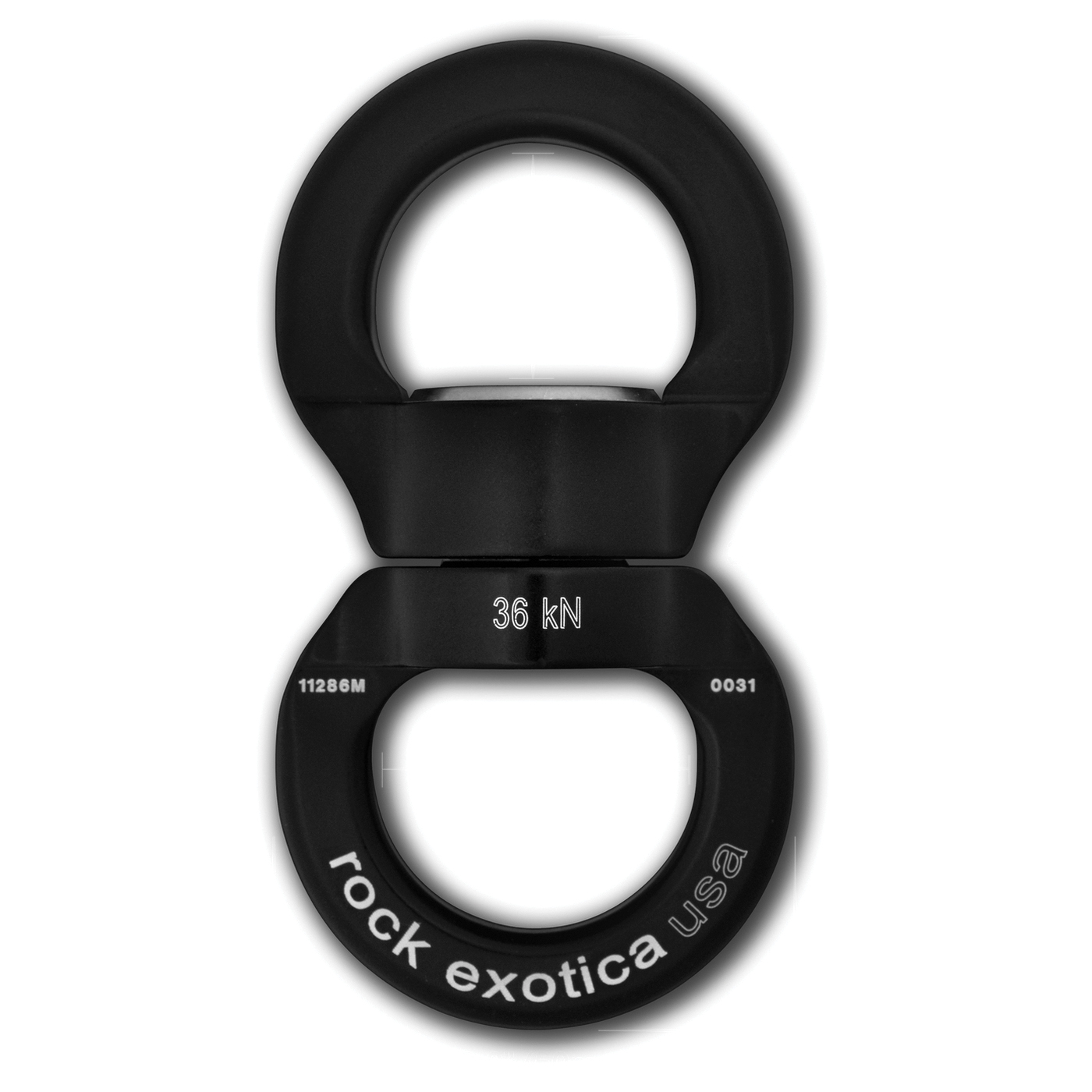 Rock Exotica&reg; 477127