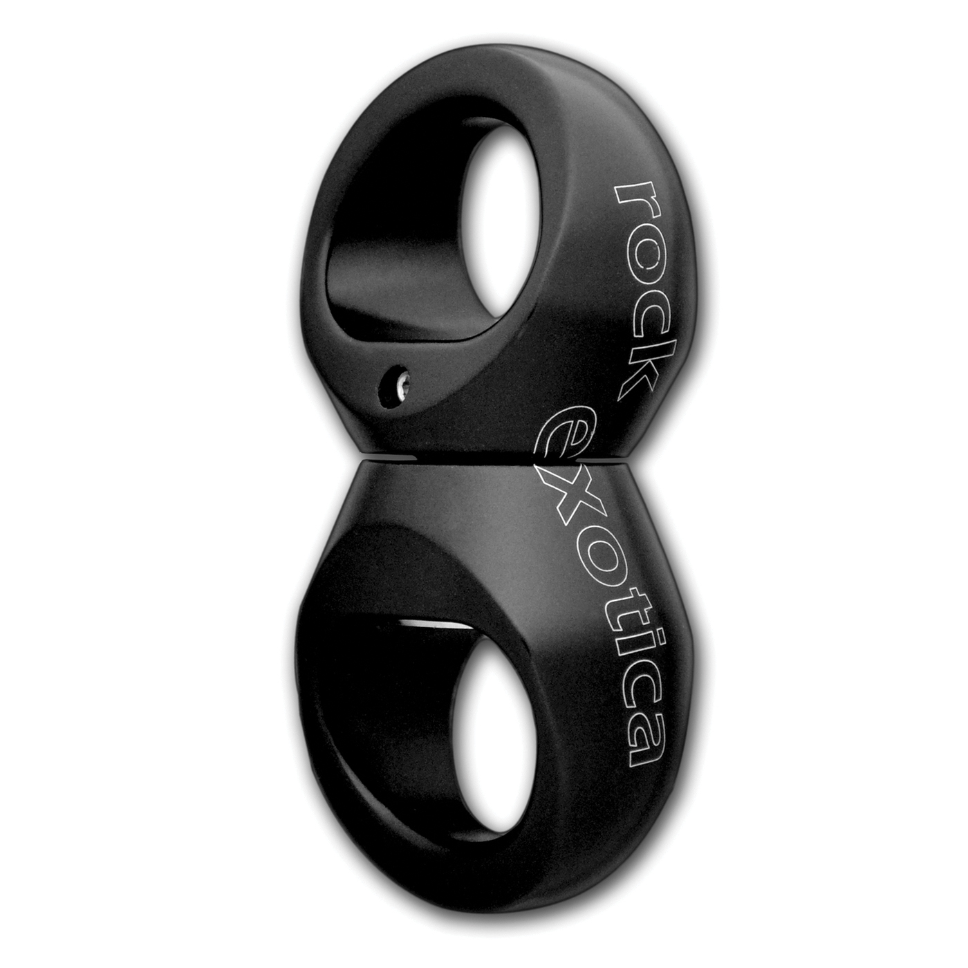 Rock Exotica&reg; 477128