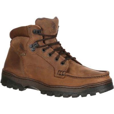 Rocky® FQ0008723ME 115