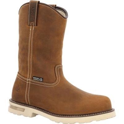 Rocky&reg; RKK0492 100