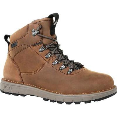 Rocky® RKS0431 M 100