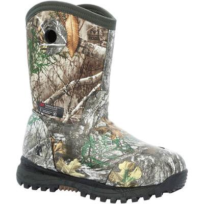 Rocky® RKS0545Y M 040