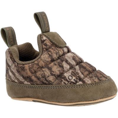 Rocky® RKS0583B M 06M