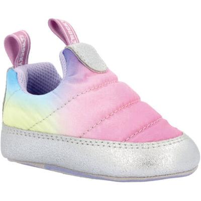 Rocky® RKS0584B M 12M