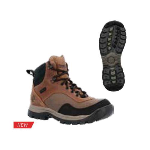 Rocky&reg; RKS0629 M 120