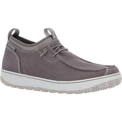 Rocky&reg; RKS0690 090