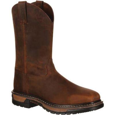 Rocky® RKW0131 M 095