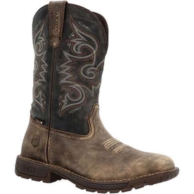 Rocky® RKW0389 M 120