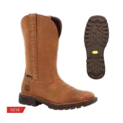 Rocky® RKW0416 M 060