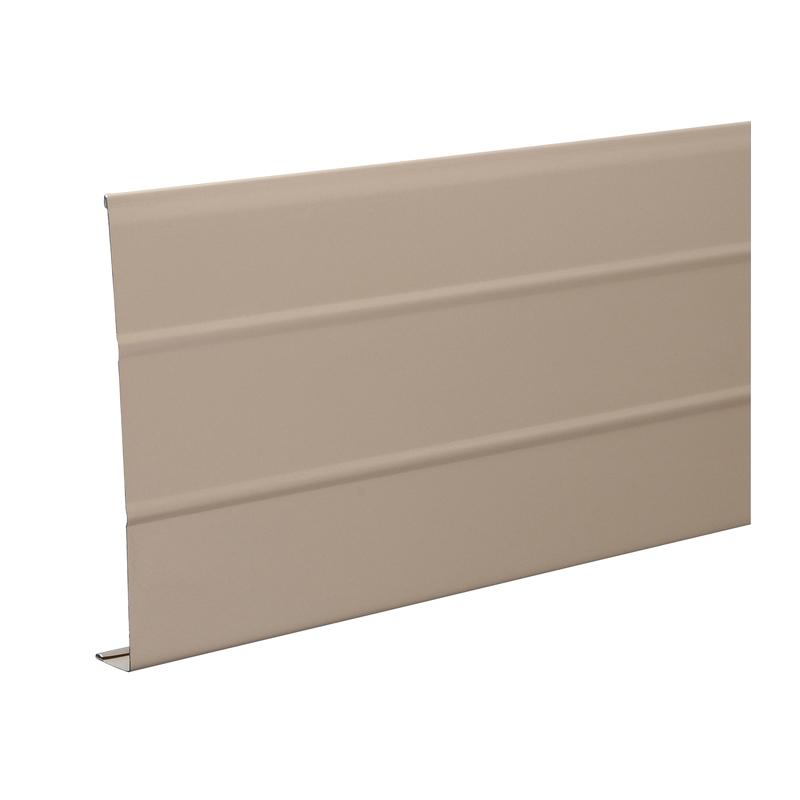 ALSCO® BASL6019WG-280