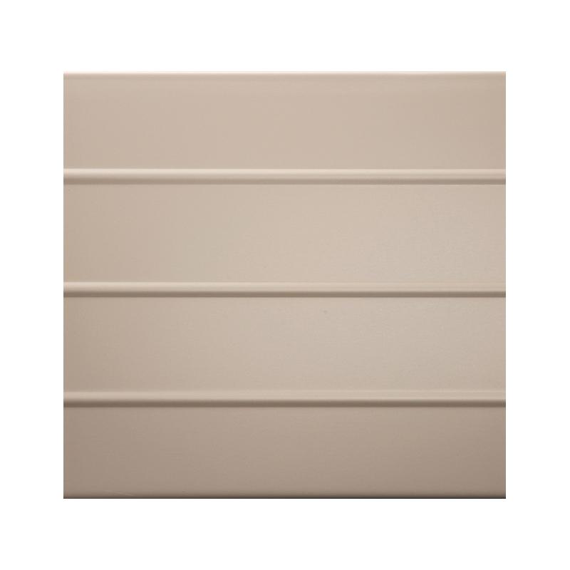 ALSCO® BASL6019WG-280