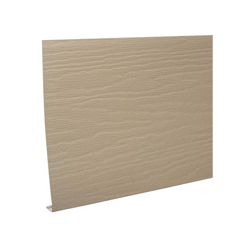 ALSCO® BASL6019WG-280