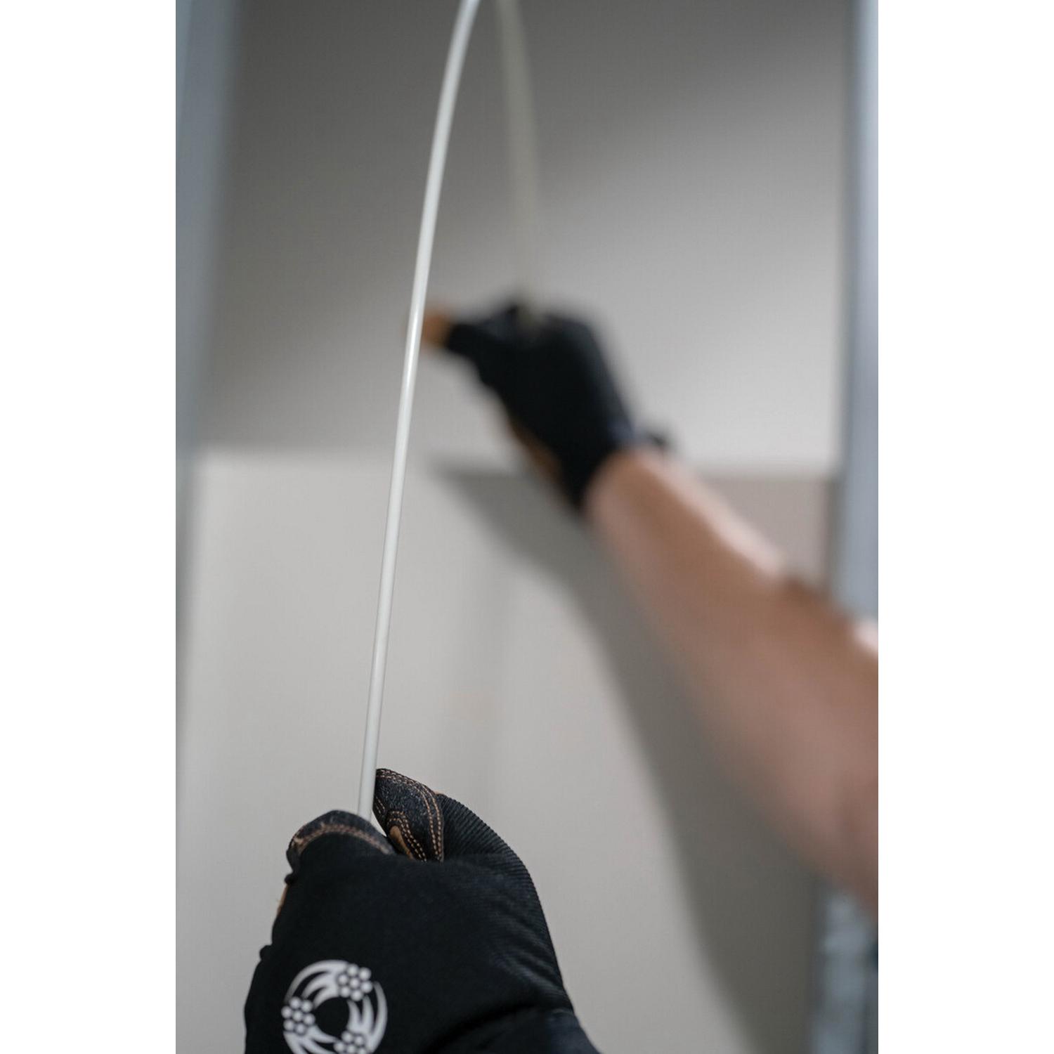 Romex® FS15 2902568