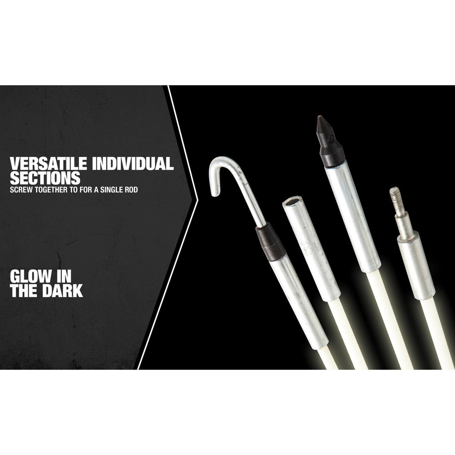 Romex® FS15 2902568