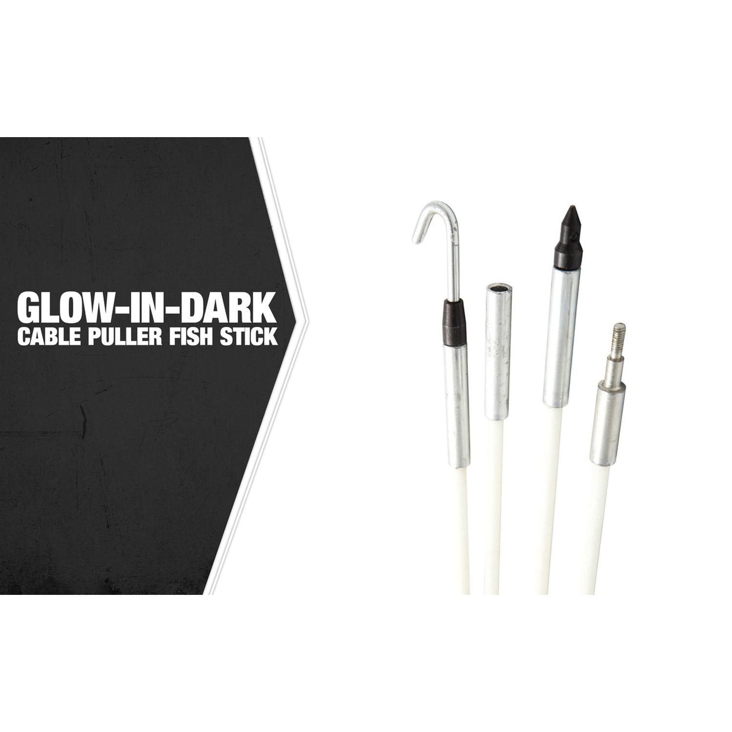 Romex® FS15 2902568