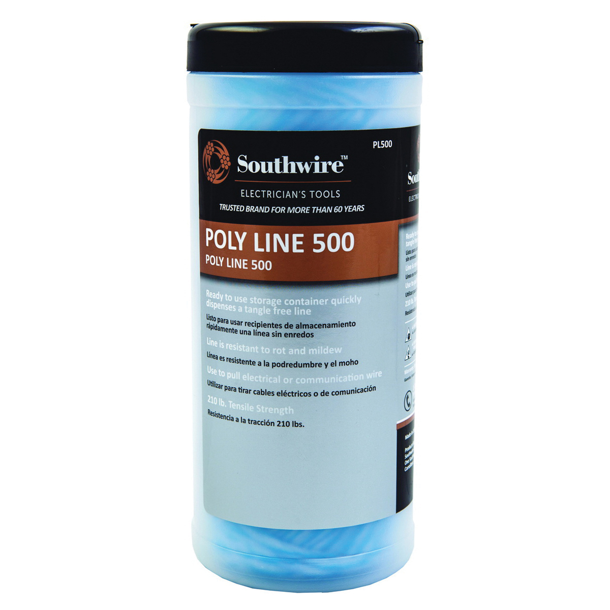 Romex® PL500