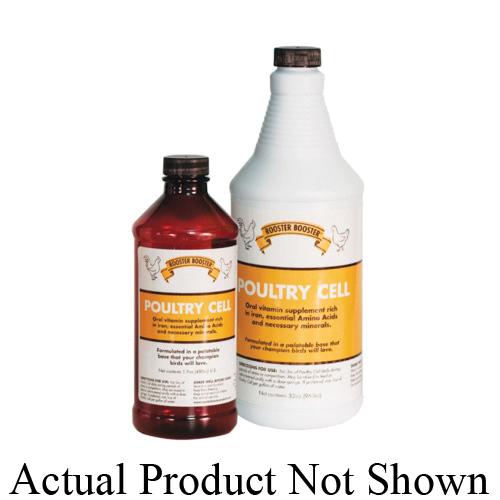 Rooster Booster® 50401