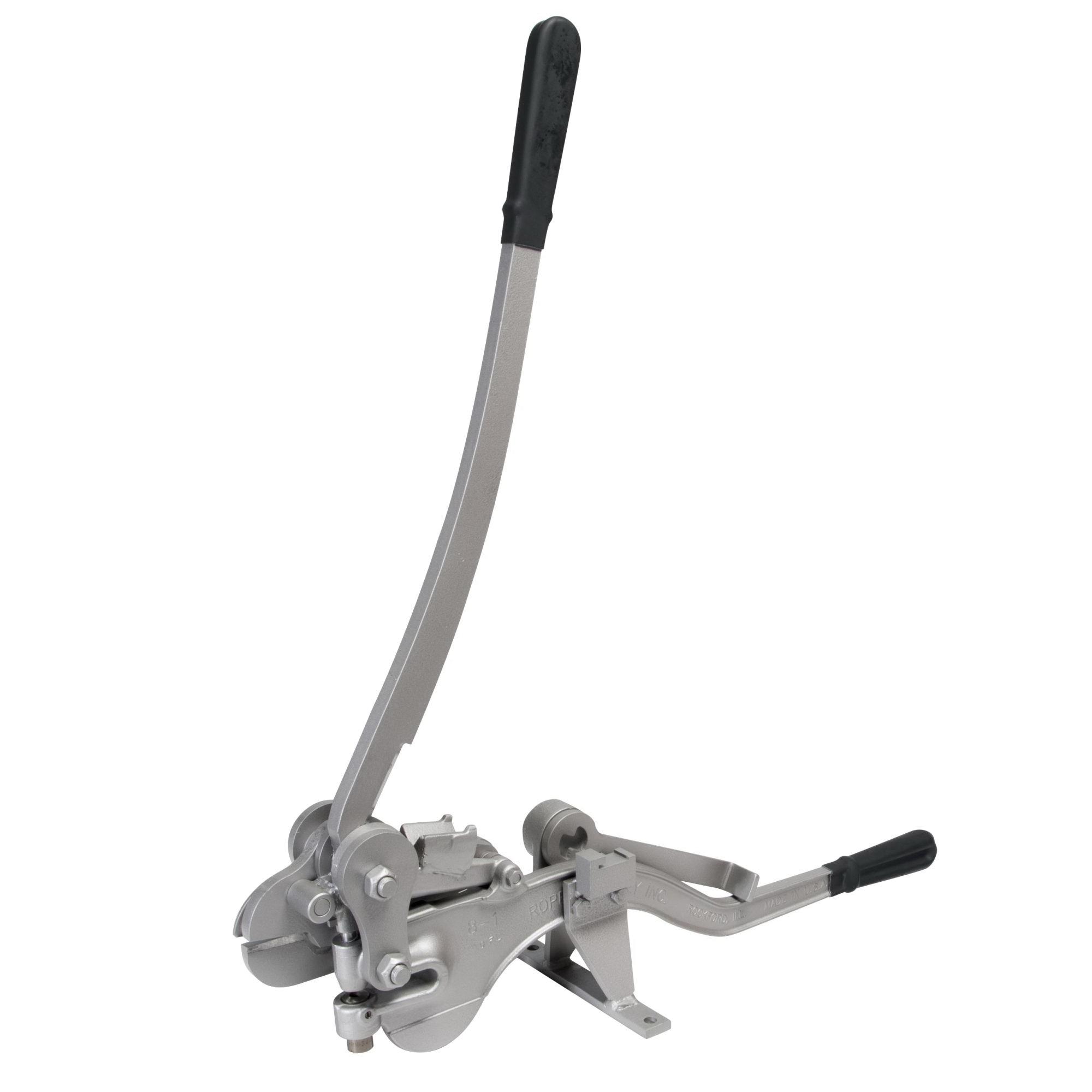 Roper Whitney® 130068537