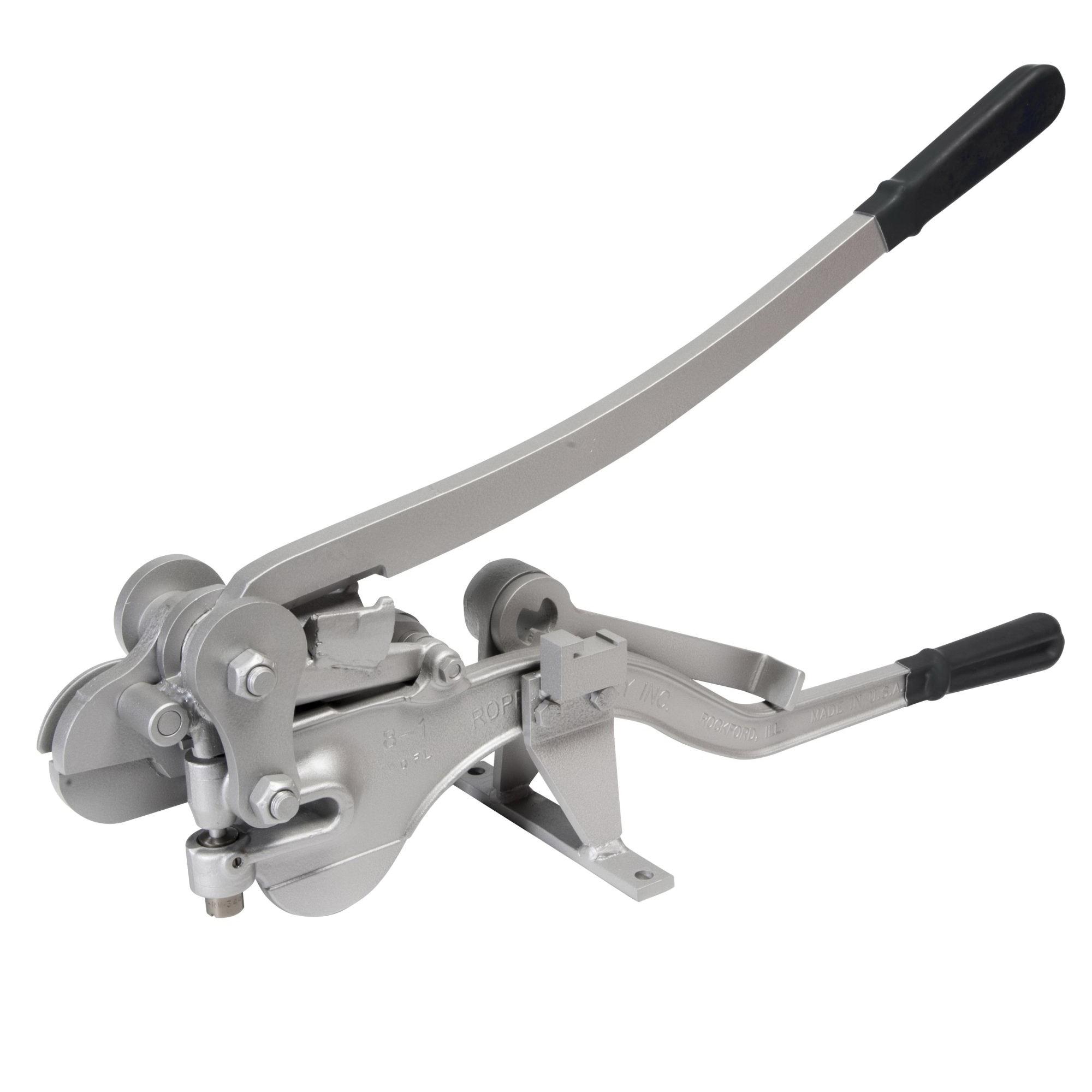 Roper Whitney® 130068537 ROPMULTITOOL