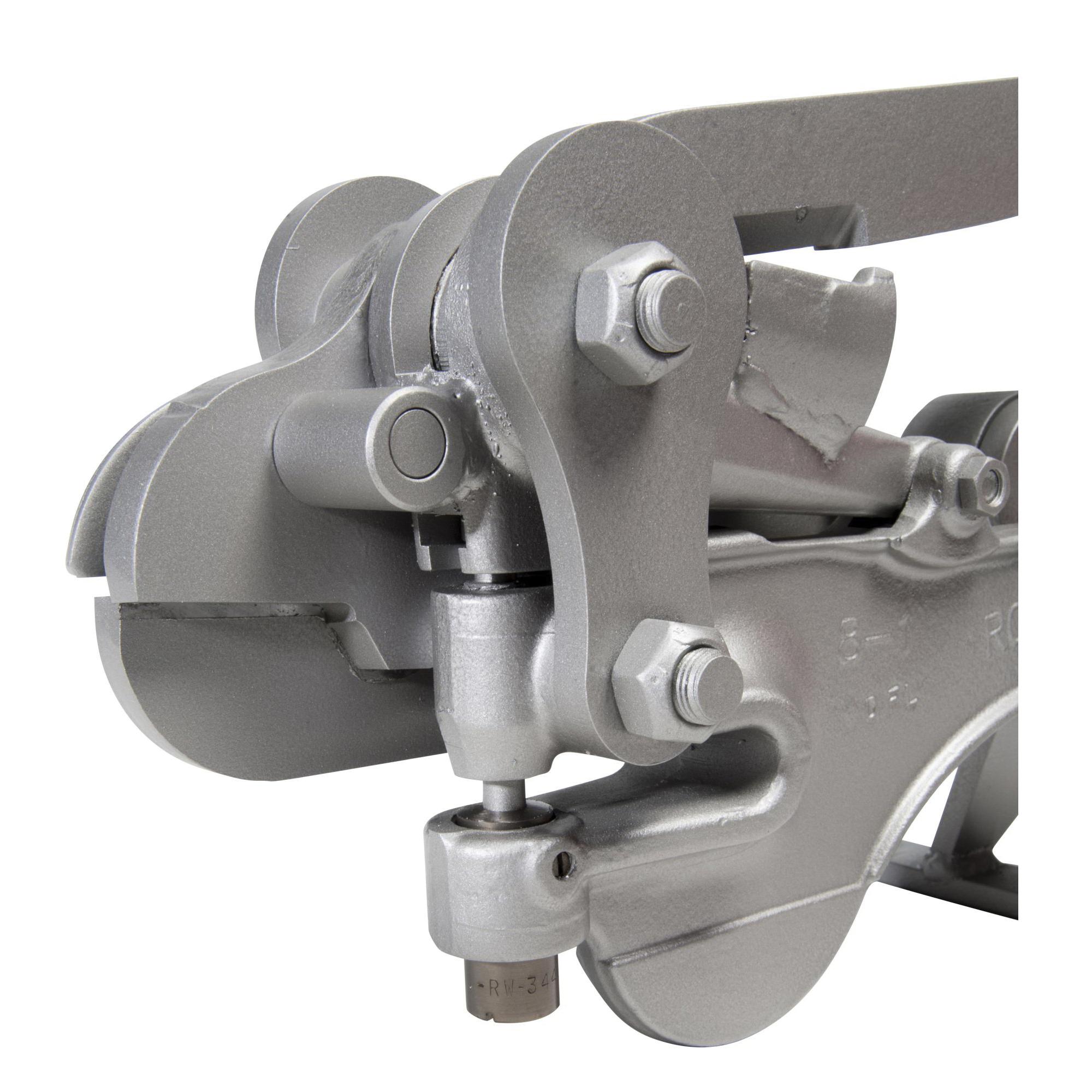 Roper Whitney® 130068537 ROPMULTITOOL