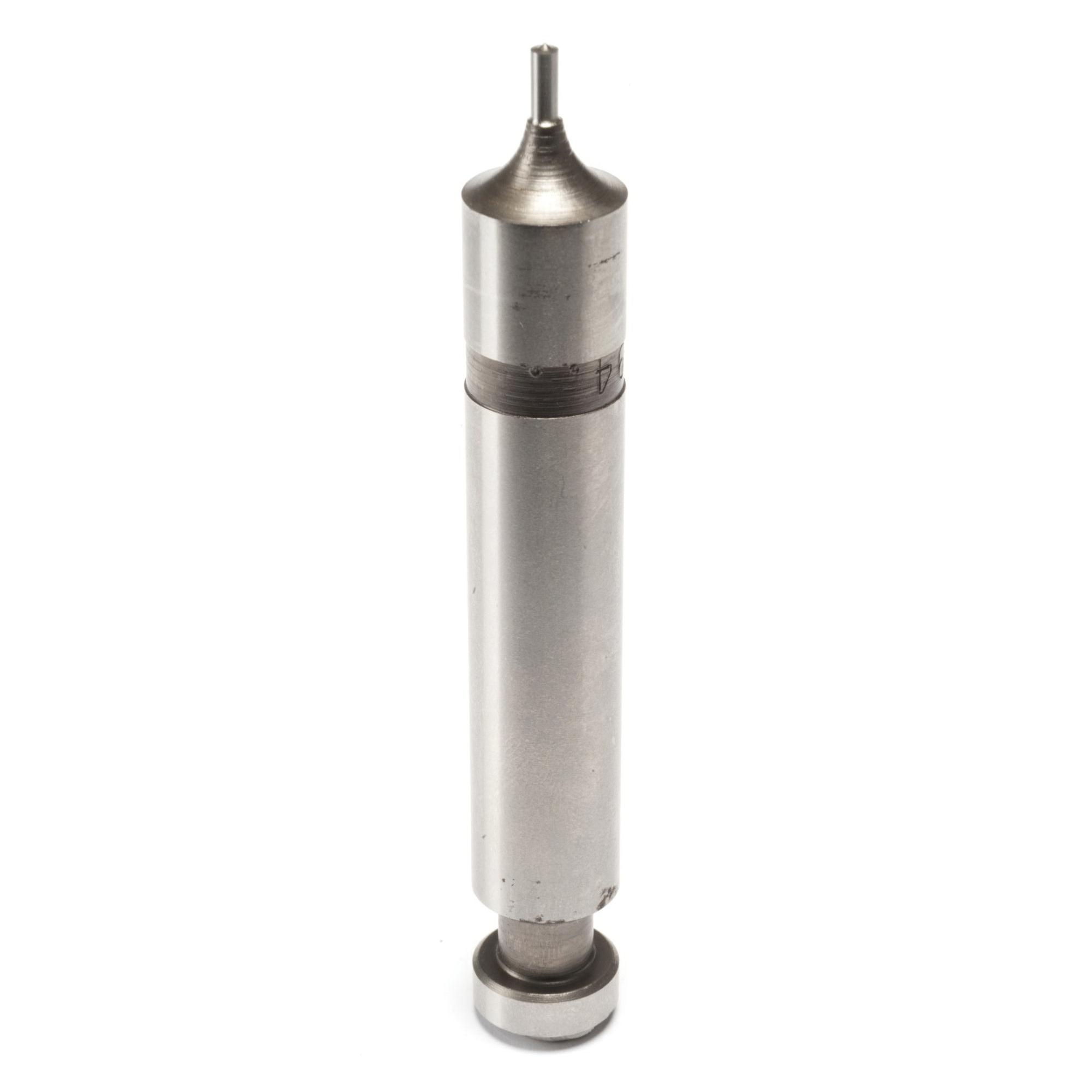Roper Whitney® 300170375