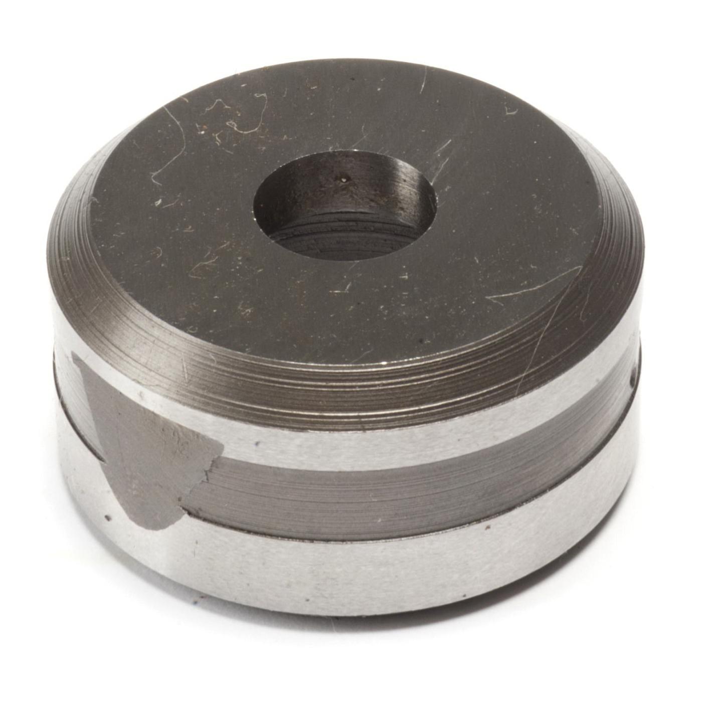 Roper Whitney® 310210375