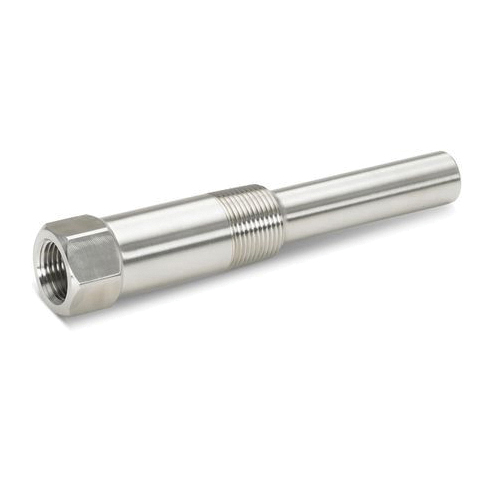 Rosemount 0091A020T44T005P 1098413
