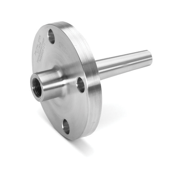 Rosemount 0091A020T44T005P
