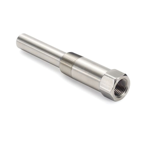 Rosemount 114C-E-0020-T-AB-1-SF-04-2B