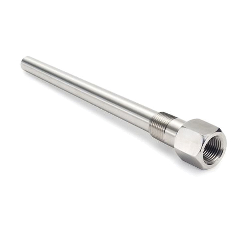 Rosemount 114C-E-0085-F-AN-2-SF-037-A-R21-Q8