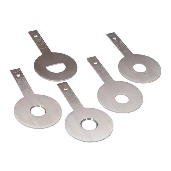 Rosemount 1495PC015A3SA00750BCFJ 1126493