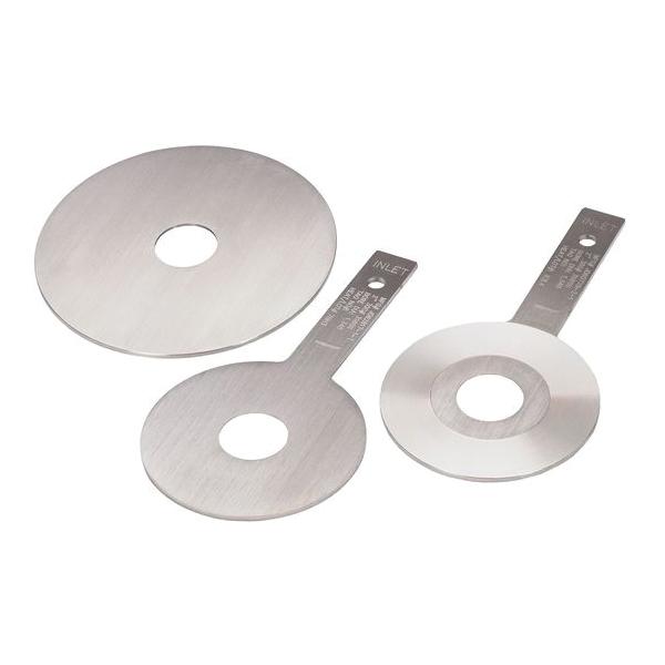 Rosemount 1495PC015A3SA00750BCFJ 1126493