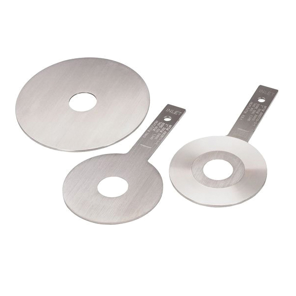 Rosemount 1495PC025A3SAXXXXX 1108405