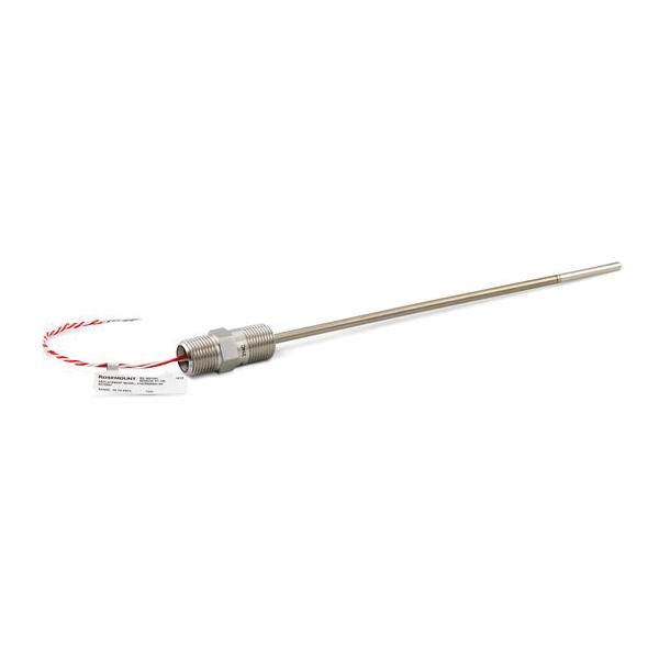 Rosemount 214C-RT-SM-B1-S4-E-0122-SL-UAE030E5XWXA
