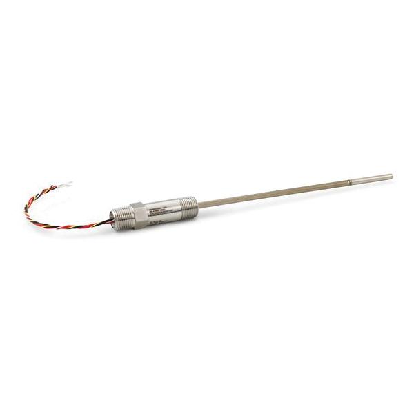 Rosemount 214C-RT-SM-B1-S4-E-0122-SL-UAE030E5XWXA 1078380