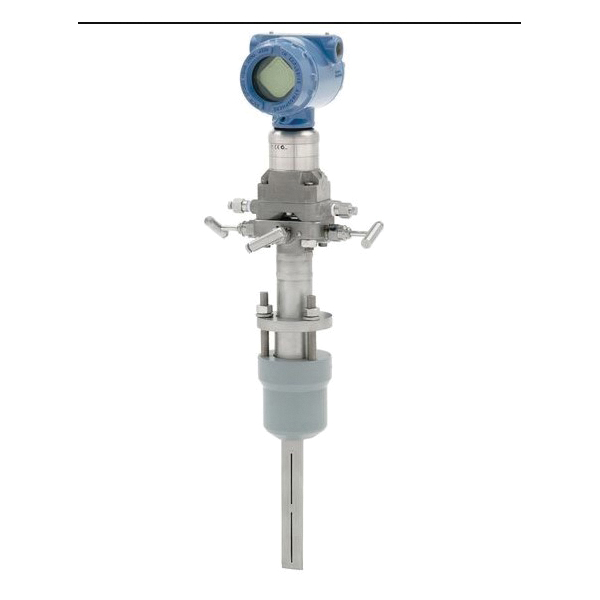 Rosemount 3051SFA2S100CCHPS2T100072DA1A5Q8J1G6Q4KDM5F2A0078 1108379