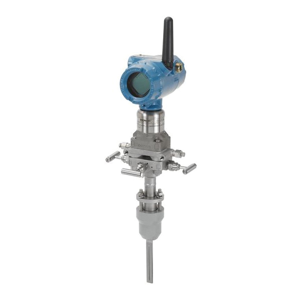 Rosemount 3051SFA2S100CCHPS2T100072DA1A5Q8J1G6Q4KDM5F2A0078 1108379