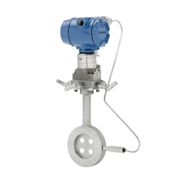 Rosemount 3051SFC1CS020N050T32JA1A3WCQ4M5 1018416