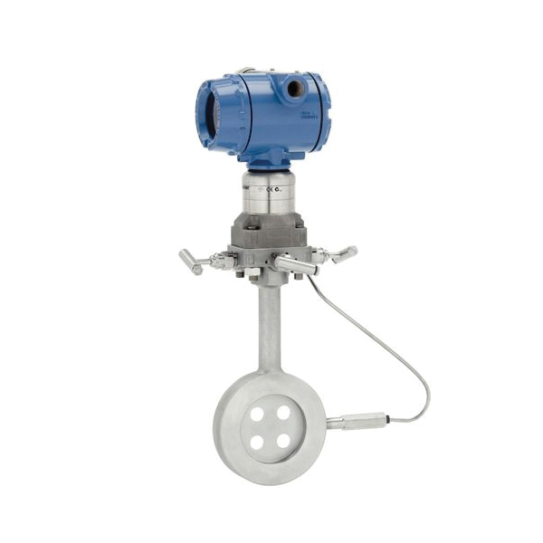 Rosemount 3051SFC1CS040N065T32JA1A3Q4E5M5 1118377
