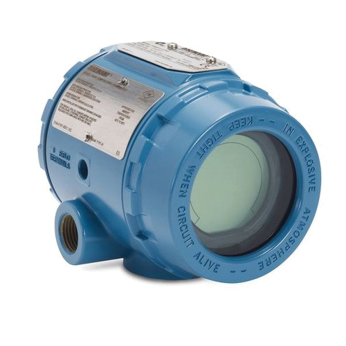 Rosemount 3144PD1A1E5B4