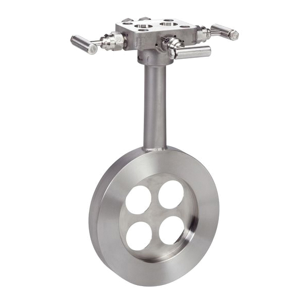 Rosemount 405CS060N040D3QC1Q8