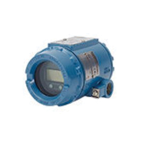 Rosemount 644HC6J6M5 1118407