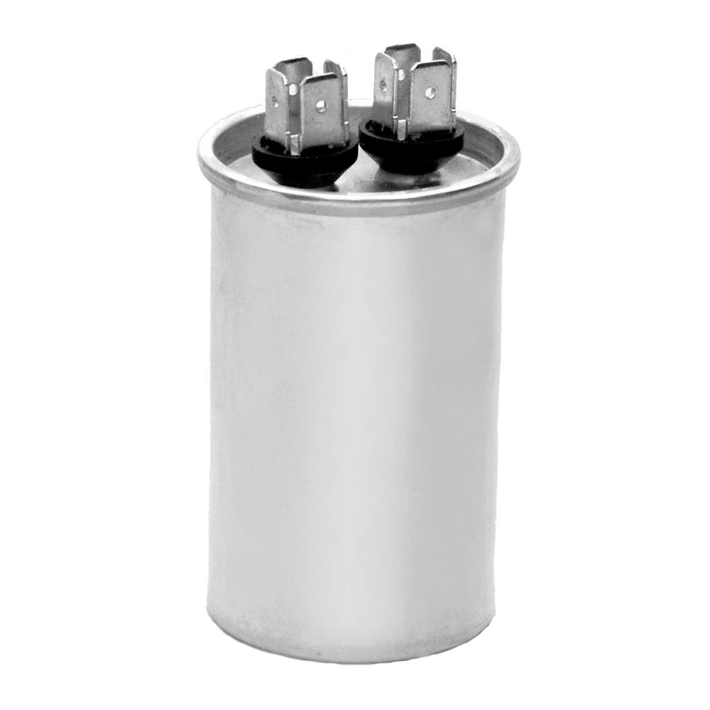 Rotom 36-10R3744 ALP36-10R3744 | Independent Mechanical Supply