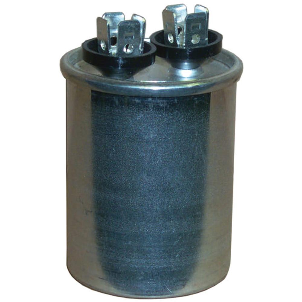 Rotom 36-2510R3744